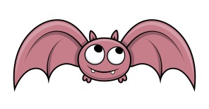 funny-cute-small-bat-halloween-vector-illustration_xkkah-_l