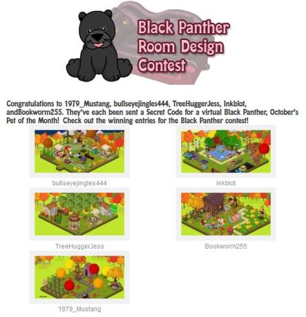 black-panther-contest