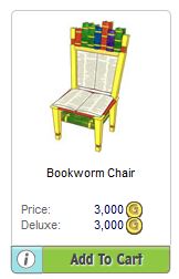 bookworm-chair
