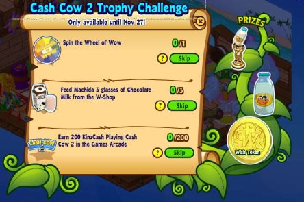 cash-cow-2-trophy-challenge