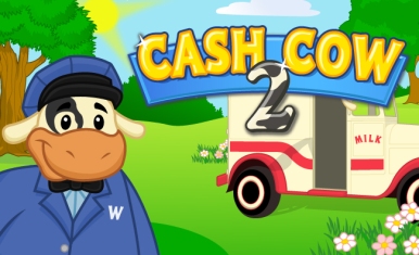 cash_cow_2_feature_image_650