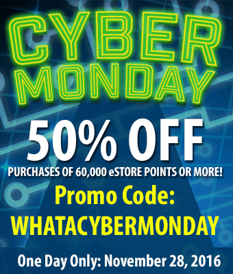 cyber-monday-2016-points-page