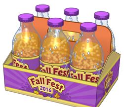 fall-fest-soda-2