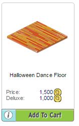 halloween-dance-floor