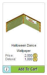 halloween-dance-wp