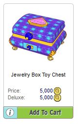 jewelry-toy-chest