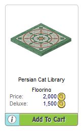 library-flooring