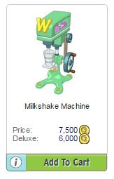 milkshake-machine