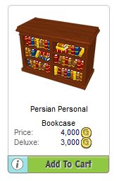 persian-bookcase