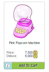 pink-popcorn
