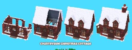 stages-of-cottage-kit