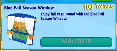 blue-fall-season-window