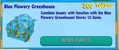 blue-flowery-greenhouse