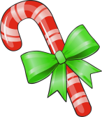 candy-cane-2