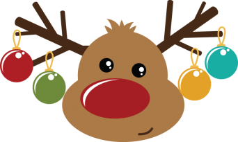 reindeer-with-ornaments