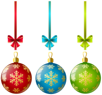 snowflake-ornaments