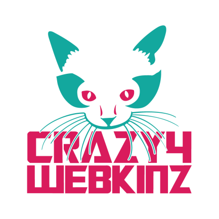 56370_crazy-4-webkinz_logo_hg-1