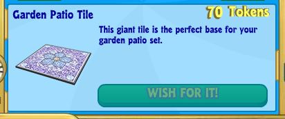 garden-patio-tile