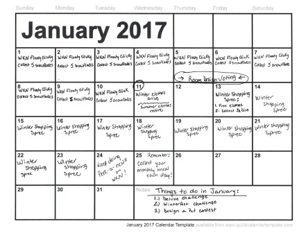 january-2017-webkinz-events-calendar
