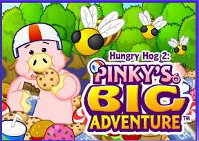 pinkys-big-adventure