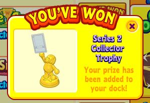 series-2-collector-trophy