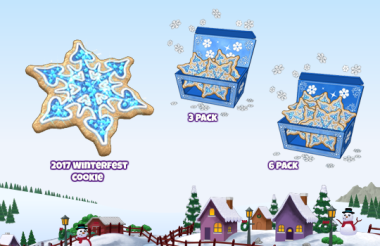 winter-cookie-packs