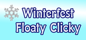 winterfest-floaty-feature