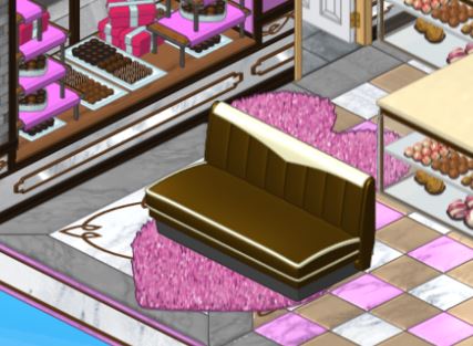 chocolate-shop-booth