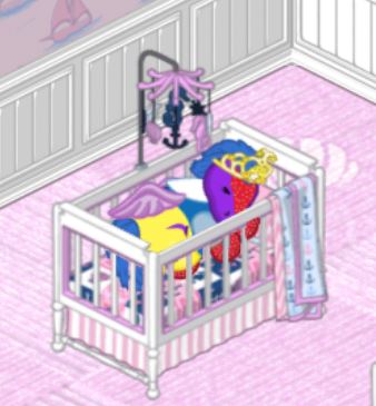 pet-in-crib