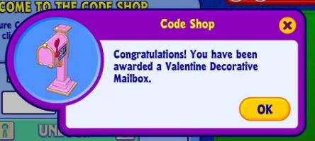 valentine-decorative-mailbox