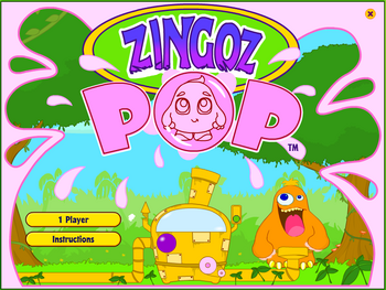 350px-Zingoz_pop_arcade_screen