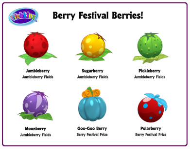Berry-Festival-Berries