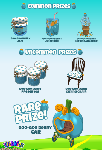 Goo-Goo-Berry-Prizes