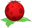jumbleberry