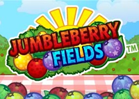 Jumbleberryfields1