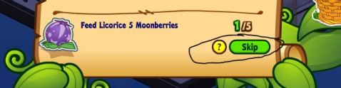 skip moonberries