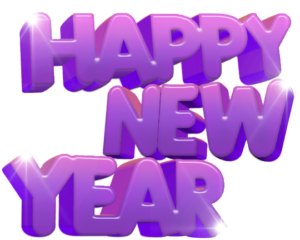 Happy-New-Year-2018-3d-images-300x240