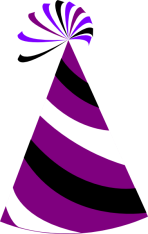 purple-birthday-hat-clipart-1