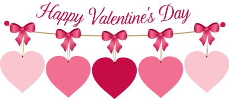 valentines-day-clipart-6