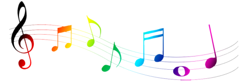 colorful-music-notes-clipart-transparent-4.jpg