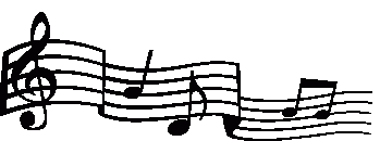 music-notes-clipart-clear-background-3